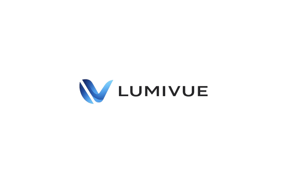 LumiVue